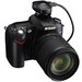 новый Nikon D7000 DSLR камеры