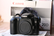 Фотоаппараты цифровые б/у Canon,  Nikon.