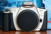  [+]  Продам Canon EOS 300 